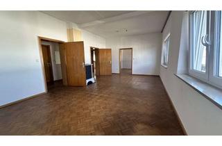 Wohnung mieten in 91126 Schwabach, 4 -Zimmer Apartment in Schwabach
