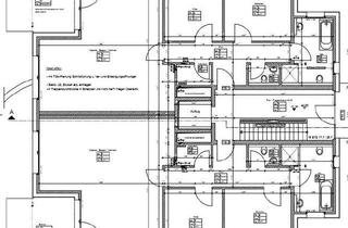 Wohnung mieten in Lienener Straße 3b, 49525 Lengerich, Erdgeschoß - Wohnung, in 49525 Lengerich (Westf.)