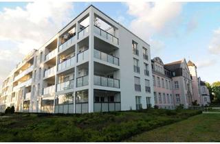 Wohnung mieten in Preußenstr. 68, 41464 Neuss, Moderne 3 Zimmer-Luxuswohnung im Stadionviertel von Neuss
