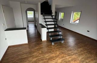Wohnung mieten in 53424 Remagen, Attraktive 3,5-Zimmer-Maisonettewohnung mit Balkon