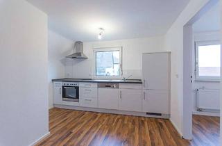 Wohnung mieten in Rechbergstraße 31, 73547 Lorch, Helle 3-Zi.-Whg. in Lorch/Weitmars
