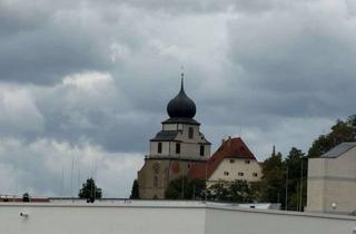 Wohnung mieten in Beethovenstraße 24, 71083 Herrenberg, Drei Zimmer in Herrenberg: Raum für Ihre Ideen