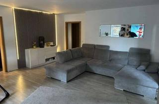 Wohnung mieten in Dettenheimer Weg 24/26, 76351 Linkenheim-Hochstetten, Wohnen mit Charakter: 2-Zimmer-Wohnung in Linkenheim-Hochstetten