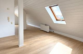 Wohnung mieten in Schafgasse, 74613 Öhringen, Gemütliche DG-Wohnung in Öhringen – neues Badezimmer & heller Wohnbereich
