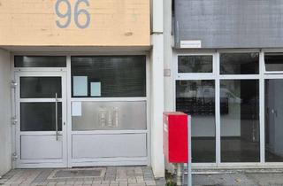 Wohnung mieten in Durlacher Str. 96, 68219 Rheinau, Wohnung für 3 Personen im schönen Rheinau