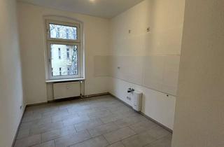 Wohnung mieten in Klarastraße, 12459 Oberschöneweide, NEU | WG-geeignete 2-Zimmerwohnung in Oberschöneweide (Köpenick)