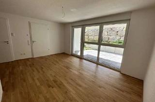 Wohnung mieten in Schlossbergstraße, 72213 Altensteig, Wohnen am Schlossberg