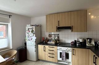 Wohnung mieten in Hauptstraße 42, 52066 Aachen, Schöne 2-Zimmer Wohnung in Burtscheid ab dem 01.11.2026 zu vermieten