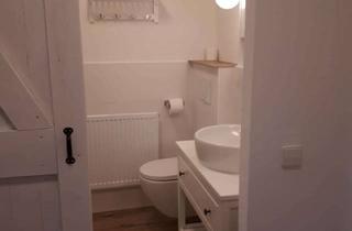 Wohnung mieten in Elisenweg 20, 72762 Reutlingen, Helle moderne 1-Zimmer- Wohnung mit großem Balkon in Reutlingen