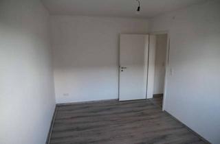 Wohnung mieten in Roßknechtsiedlung 10, 88630 Pfullendorf, 3 Zimmer Wohnung komplett saniert in ruhiger Siedlung