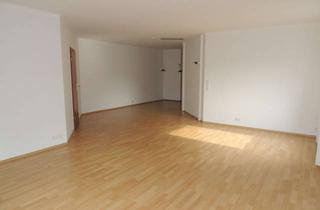 Wohnung mieten in Stadtwaldgürtel 62, 50931 Lindenthal, Schöne großzügige 2,5-Zimmer-Wohnung, Balkon, Garten + EBK, in Lindenthal, Köln, Garagenplatz