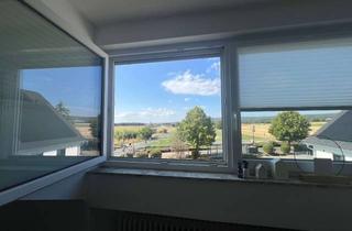 Wohnung mieten in Bahnstraße 32, 65835 Liederbach, Drei Zimmer in Liederbach: Raum für Ihre Ideen