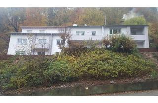 Wohnung mieten in Peter-Wenzel-Weg 27, 69118 Ziegelhausen, Ruhige 3Zimmer-Wohnung mit Balkon – kernsaniert 2017 – provisionsfrei vom Eigentümer zum 01.10.2026