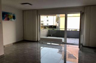 Wohnung mieten in 73614 Schorndorf, Zuhause mit 2 Zimmern in Schorndorf