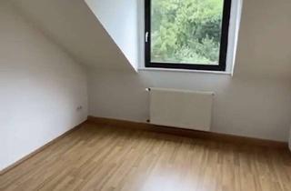 Wohnung mieten in Robensstraße, 52070 Aachen, Studenten aufgepasst! Nachmieter gesucht für WG-geeignete Wohnung mit EBK in Aachen Mitte!