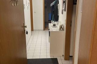 Wohnung mieten in 73770 Denkendorf, Alltagstaugliche 2-Zimmer-Wohnung in Denkendorf