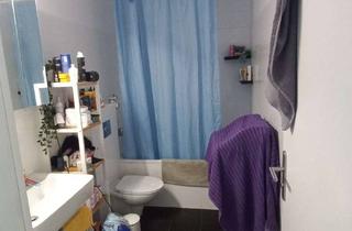 Wohnung mieten in Bamberger Straße 64 A, 95445 Altstadt, 1,5-Zimmer-Wohnung in Bayreuth