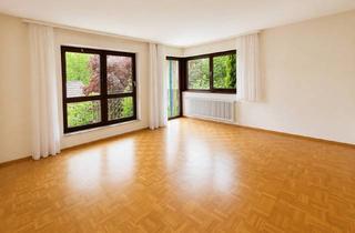 Wohnung mieten in 76534 Lichtental, 3-Zimmer-Wohnung mit Balkon in Baden-Baden