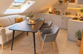 Wohnung mieten in Entenfangstraße 29, 50389 Wesseling, Traumhafte 3-Zimmer Wohnung mit Balkon in Berzdorf