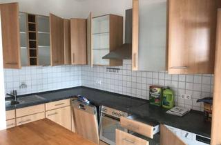 Wohnung mieten in Beethovenstrasse 17/III, 85622 Feldkirchen, Dachterrassenwohnung in sonniger und ruhiger Lage