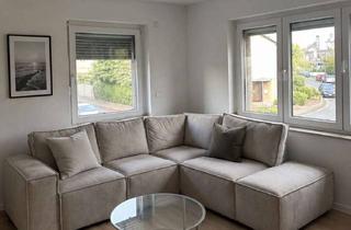 Wohnung mieten in In Den Weiden, 40764 Langenfeld, Alltagstaugliche 2,5-Zimmer-Wohnung in Langenfeld