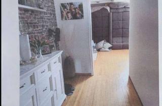 Wohnung mieten in 32052 Herford, Mietwohnung in Herford - Auf Wunsch kein Jobcenter
