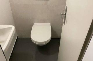 WG-Zimmer mieten in 76187 Nordweststadt, WG Zimmer in ruhiger Lage nahe KIT und Klinikum