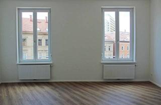 WG-Zimmer mieten in Hohenheimer Straße 53, 70184 Mitte, Modernes WG-Zimmer in kernsaniertem Altbau - zentrale Lage