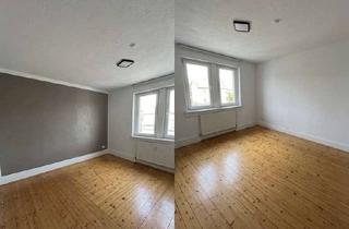 WG-Zimmer mieten in 75173 Südweststadt, WG- Zimmer im Rodgebiet mit eigenem Bad