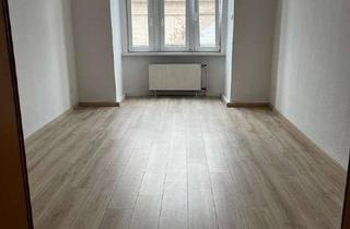 WG-Zimmer mieten in 58452 Witten, WG-Gründung (3 Personen): Neu sanierte 4,5 Zimmer-Wohnung in Top-Lage