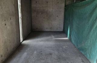 Garagen kaufen in 60488 Hausen, Verkaufe Einzel- oder Doppelgarage in FFM-Hausen Nähe U6