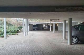 Garagen mieten in Gatower Str. 41, 13595 Spandau, Stellplatz Nummer 22
