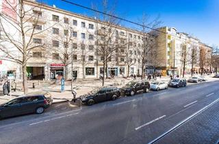 Garagen mieten in Schönhauser Allee 72C, 10437 Prenzlauer Berg, Stellplatz gesucht? Kontaktieren Sie uns gerne...