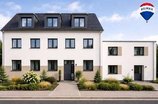 Mehrfamilienhaus kaufen in 31226 Peine, Saniertes Mehrfamilienhaus als Renditeobjekt in Peine