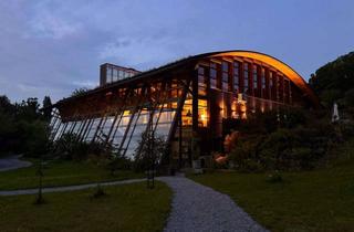 Haus kaufen in 64646 Heppenheim, ONCE IN A LIFETIME! Ein Ort. Unendliche Möglichkeiten.