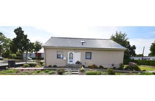Haus kaufen in Finkenweg, 59514 Welver, Gepflegtes Bungalow in zentraler Lage von Welver