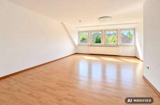 Haus kaufen in 27324 Eystrup, Zwei Häuser viele Möglichkeiten für Eigennutzer und Kapitalanleger