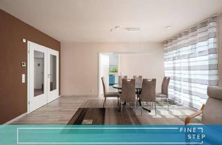 Einfamilienhaus kaufen in 83567 Unterreit, Einfamilienhaus mit 167 m², Dreifachgarage, PV & Alpenblick – München gut erreichbar