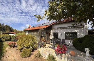 Haus kaufen in 71543 Wüstenrot, Ein Haus mit Charakter und einem Garten zum Genießen