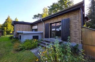 Haus kaufen in 30900 Wedemark, Bissendorf-Wietze | Für Lageexperten und Freizeitliebhaber