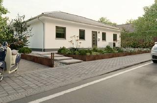Haus kaufen in 75389 Neuweiler, Ein Zuhause entsteht, das Ihnen gehört und in dem sich jeder Winkel nach Ihnen anfühlt