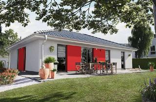 Haus kaufen in 75389 Neuweiler, Hier beginnt der Weg zu einem Ort, an dem Kinder toben und Eltern durchatmen