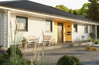 Haus kaufen in 75389 Neuweiler, Wo sich jeder Feierabend anfühlt wie das schönste Geschenk, das Sie sich selbst machen