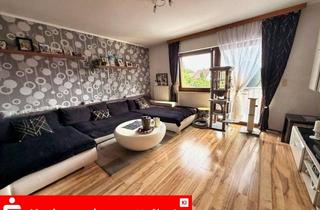 Haus kaufen in 93164 Laaber, Gut geschnittenes Reihenmittelhaus in Laaber