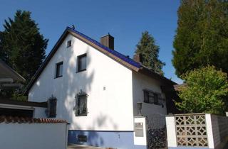 Einfamilienhaus kaufen in 76185 Nordweststadt, Charmantes Einfamilienhaus: Lebensqualität und Freiraum für die ganze Familie