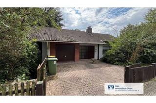 Haus kaufen in 34385 Bad Karlshafen, Nach der Arbeit die Erholung