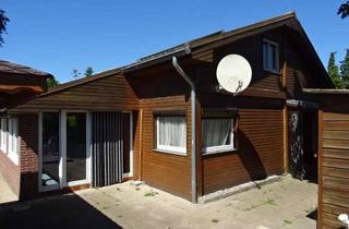 Haus kaufen in Semmelländerweg 23N, 13593 Staaken, Attraktives Haus mit gepflegtem Garten in ruhiger Lage