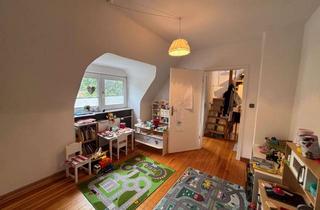 Reihenhaus kaufen in 21502 Geesthacht, Für Paare oder die kleine Familie - Modernisiertes Reihenhaus mit schöner überdachter Terrasse