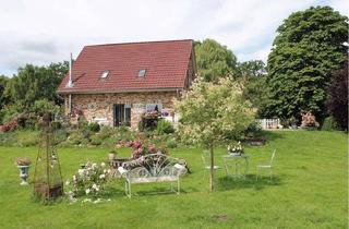 Einfamilienhaus kaufen in 21438 Brackel, Geschmackvolles, modernes Einfamilienhaus in schöner Ortsrandlage
