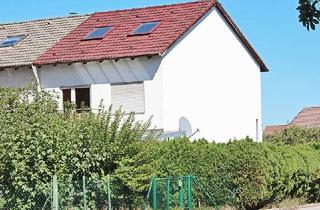 Haus kaufen in 82538 Geretsried, 5 Geh-Minuten ins Zentrum – ruhig wohnen mit Garten